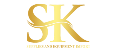 sksuppliew-logo
